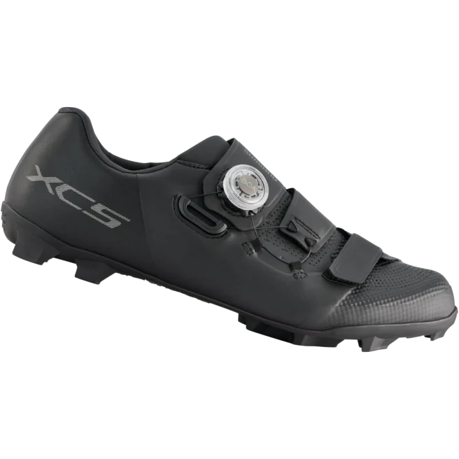 SH-XC502
