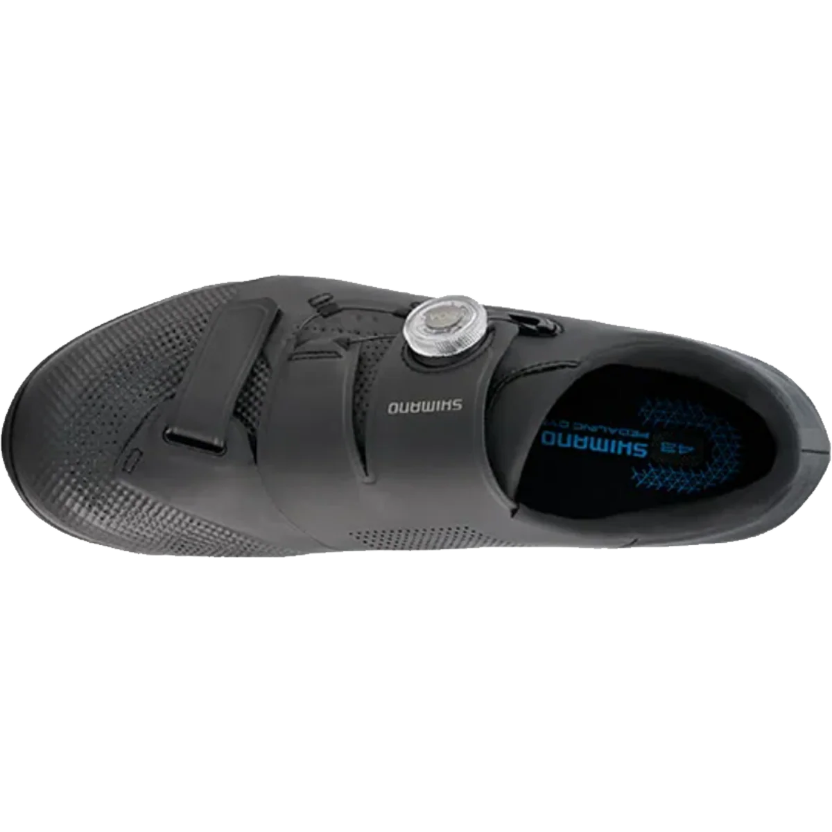 SH-XC502E Wide - Image 4