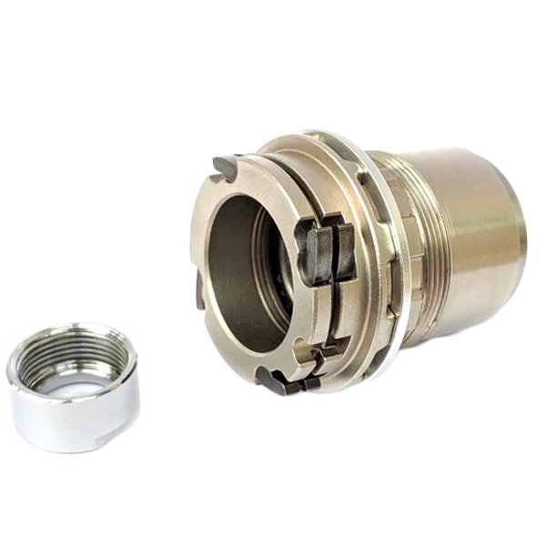 XDR/XD Adaptor KICKR18+/CORE