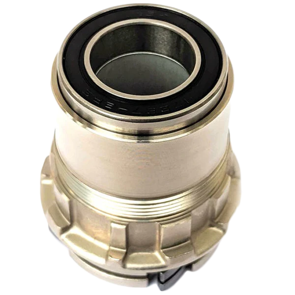 XDR/XD Adaptor KICKR18+/CORE - Image 3