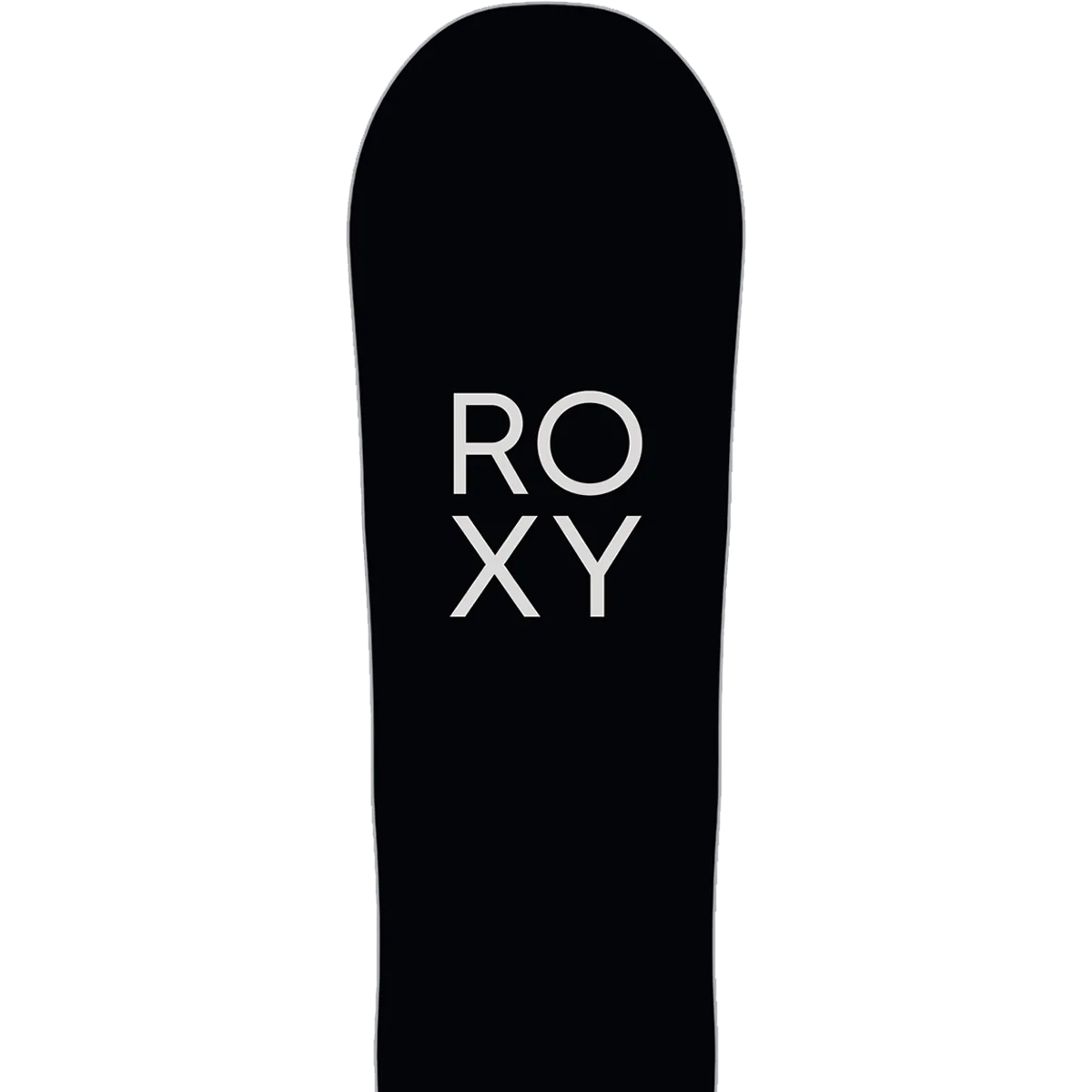 Women's XOXO - Image 2