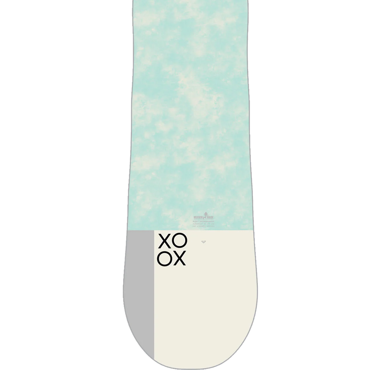 Women's XOXO - Image 5