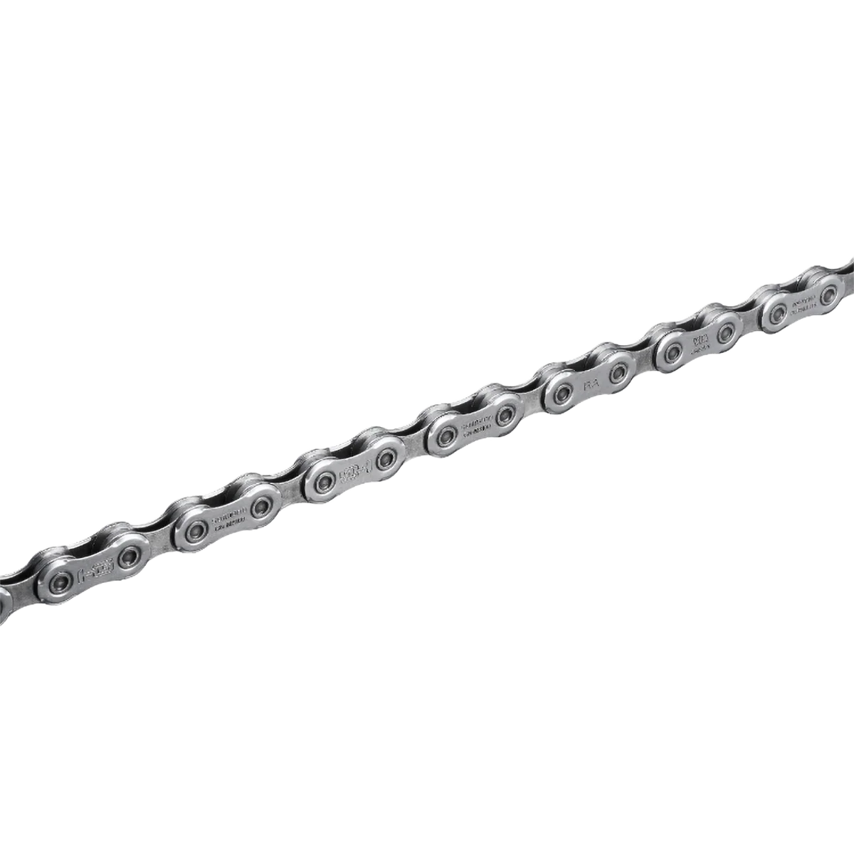 XT CN-M8100 12spd 138L Slvr Chain