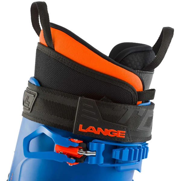 Men's XT3 Tour Pro - Image 5