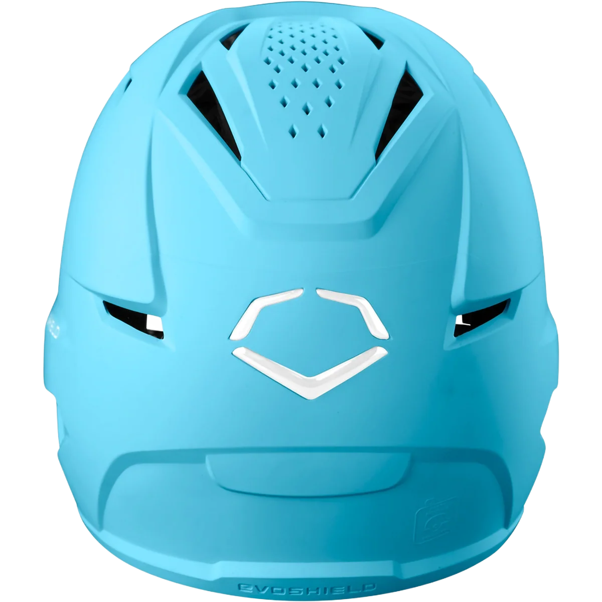 XVT 2.0 Matte Fastpitch Batting Helmet - Image 5