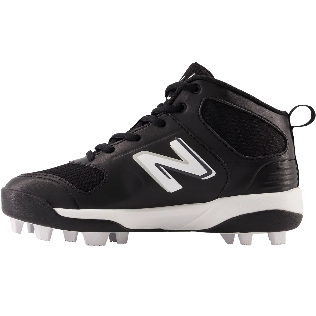Youth 3000 v6 Rubber Molded - Image 3