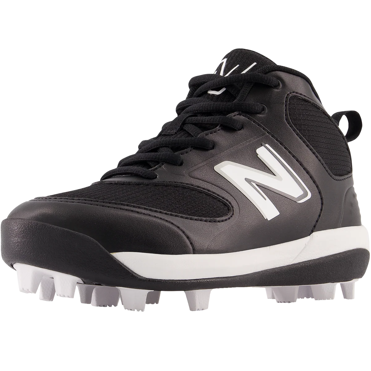 Youth 3000 v6 Rubber Molded - Image 4