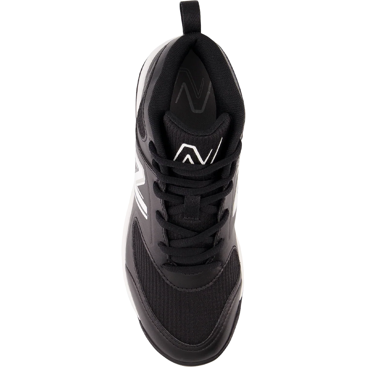 Youth 3000 v6 Rubber Molded Wide - Image 5