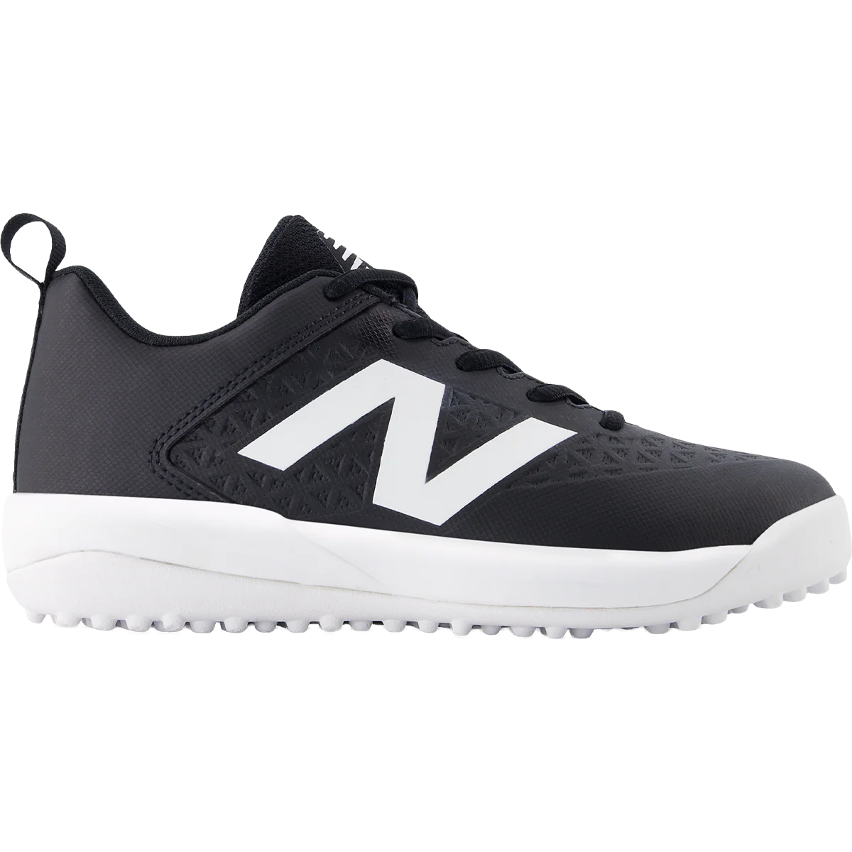 Youth 4040 v8 Turf-Trainer