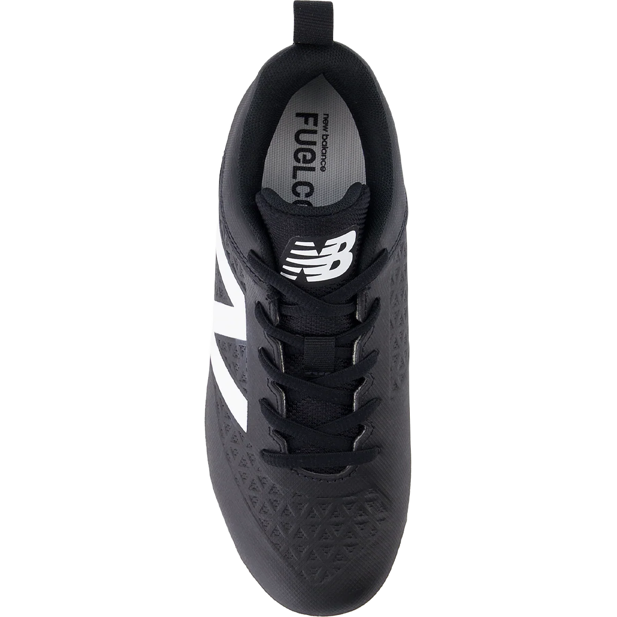 Youth 4040 v8 Turf-Trainer - Image 4