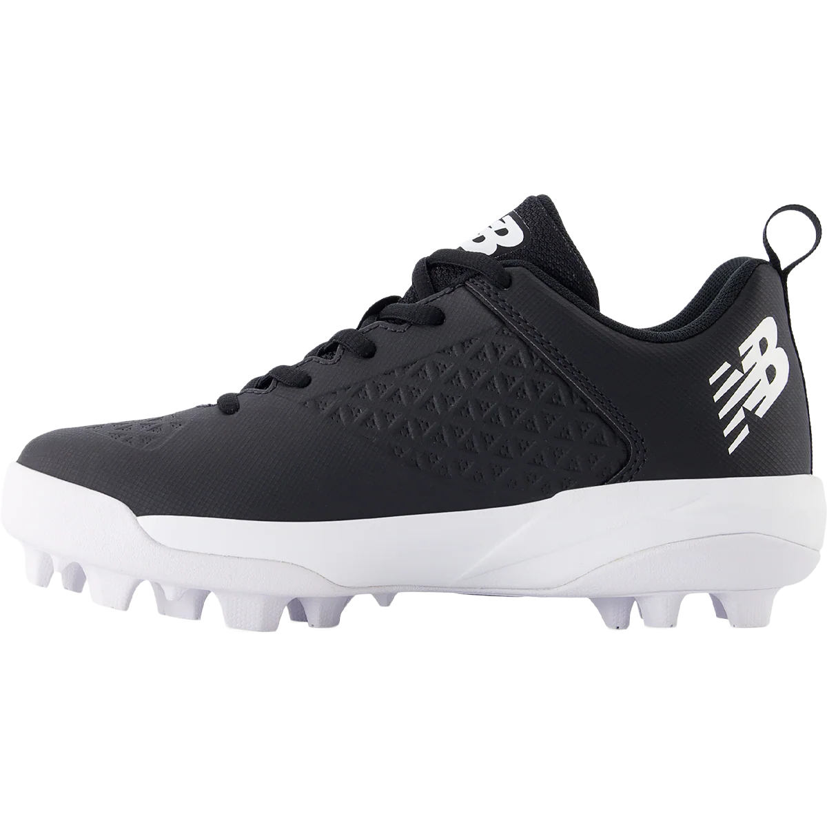 Youth 4040v8 Rubber-Molded - Image 4