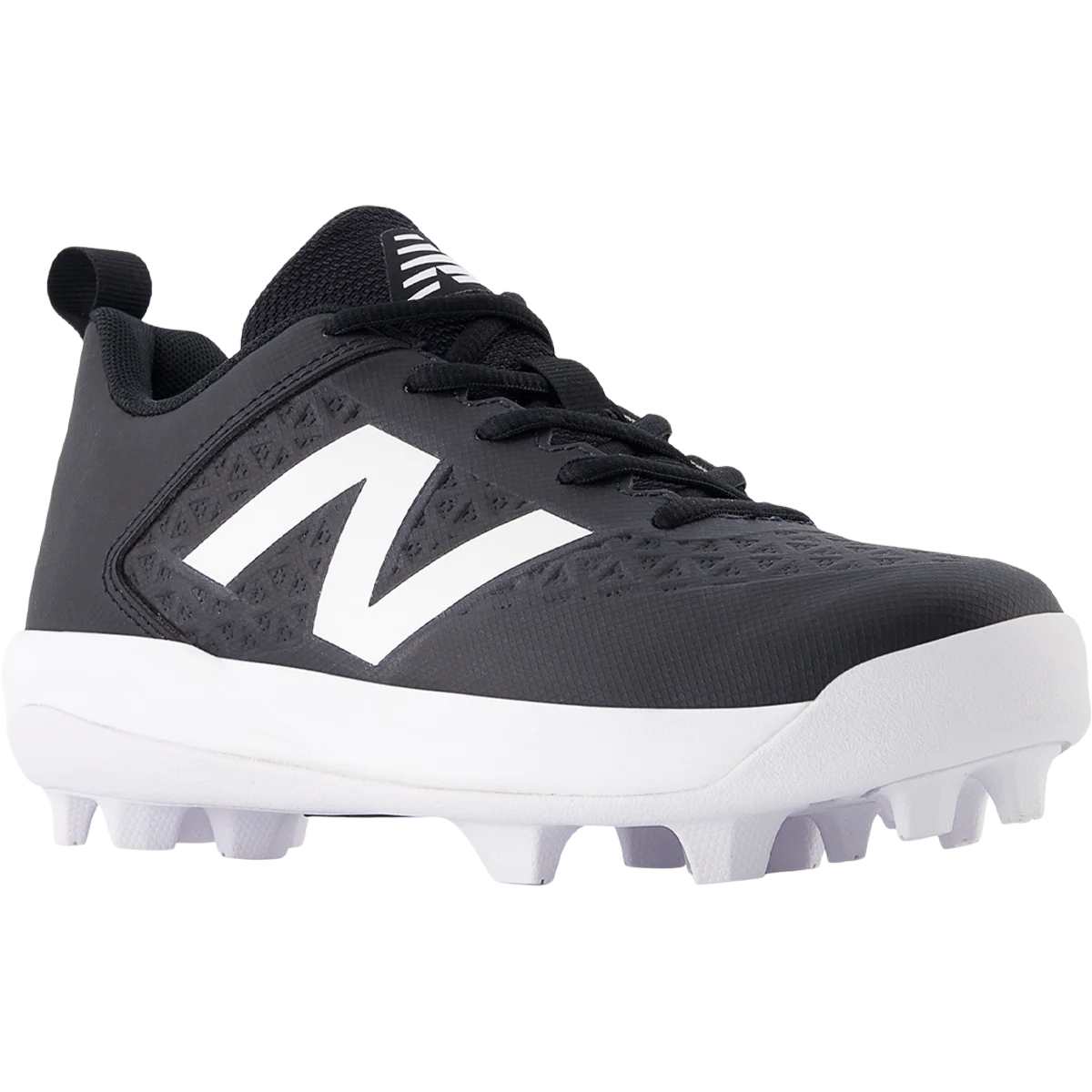 Youth 4040v8 Rubber-Molded - Image 5