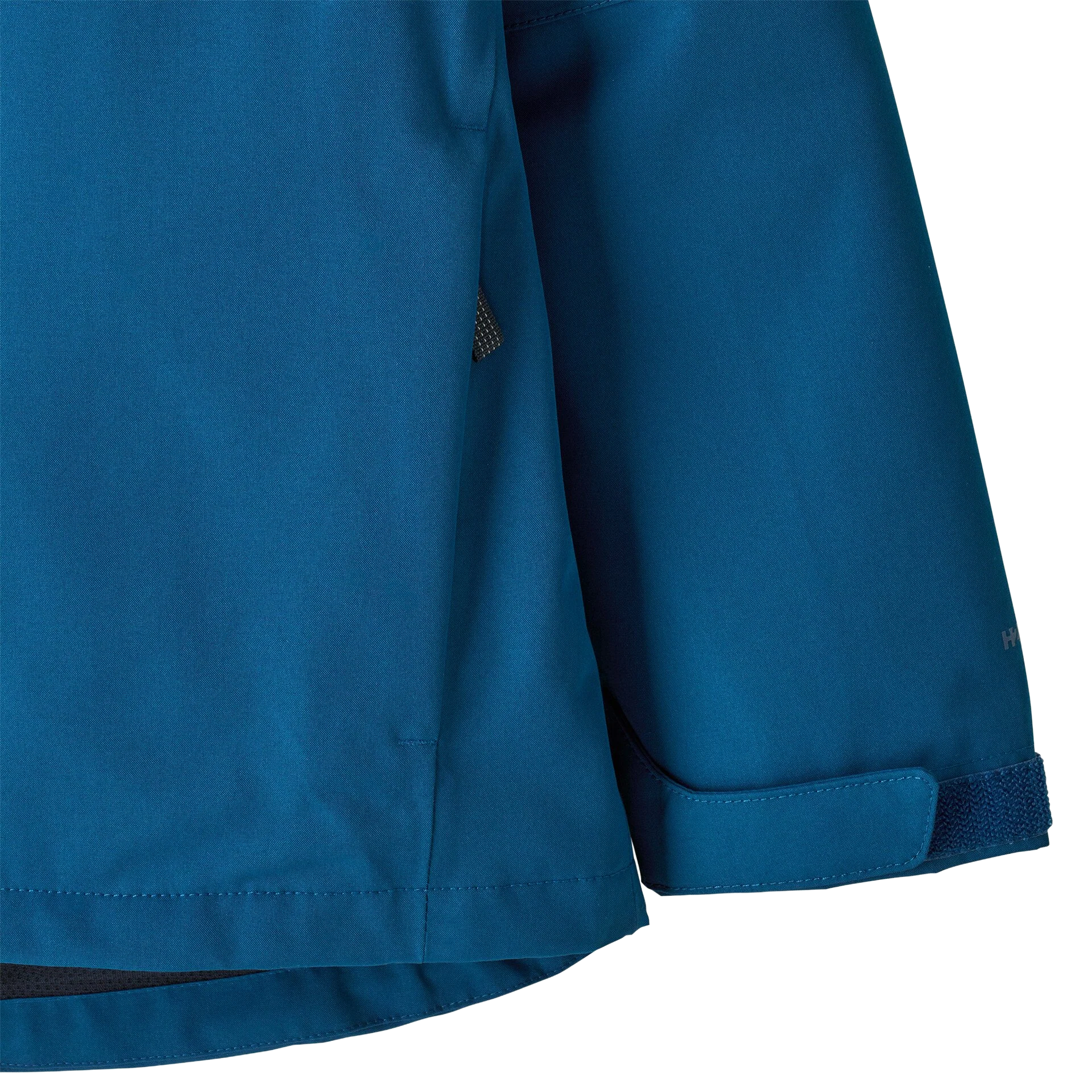 Youth 4-in-1 Everyday Jacket - Image 7