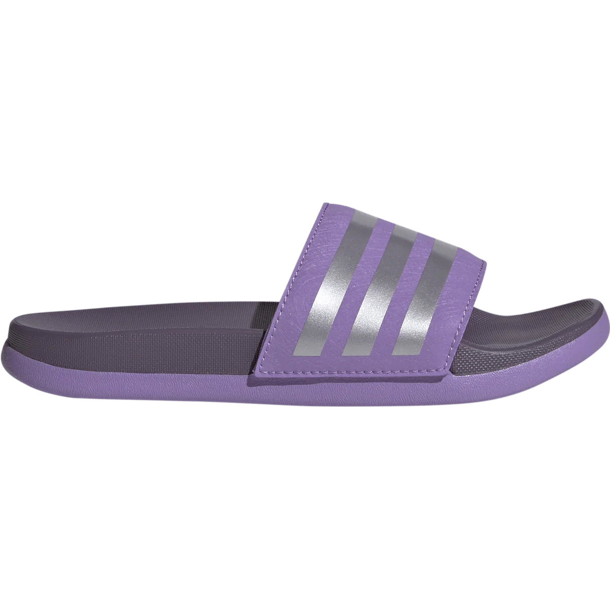 Youth Adilette Comfort