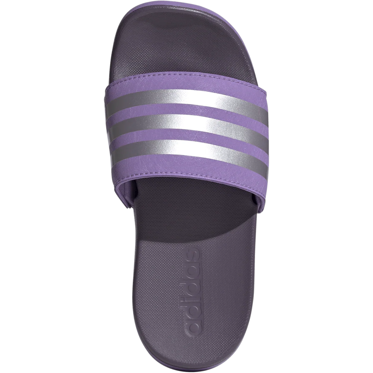 Youth Adilette Comfort - Image 5