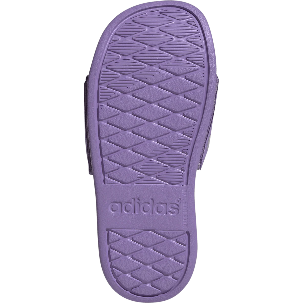 Youth Adilette Comfort - Image 6