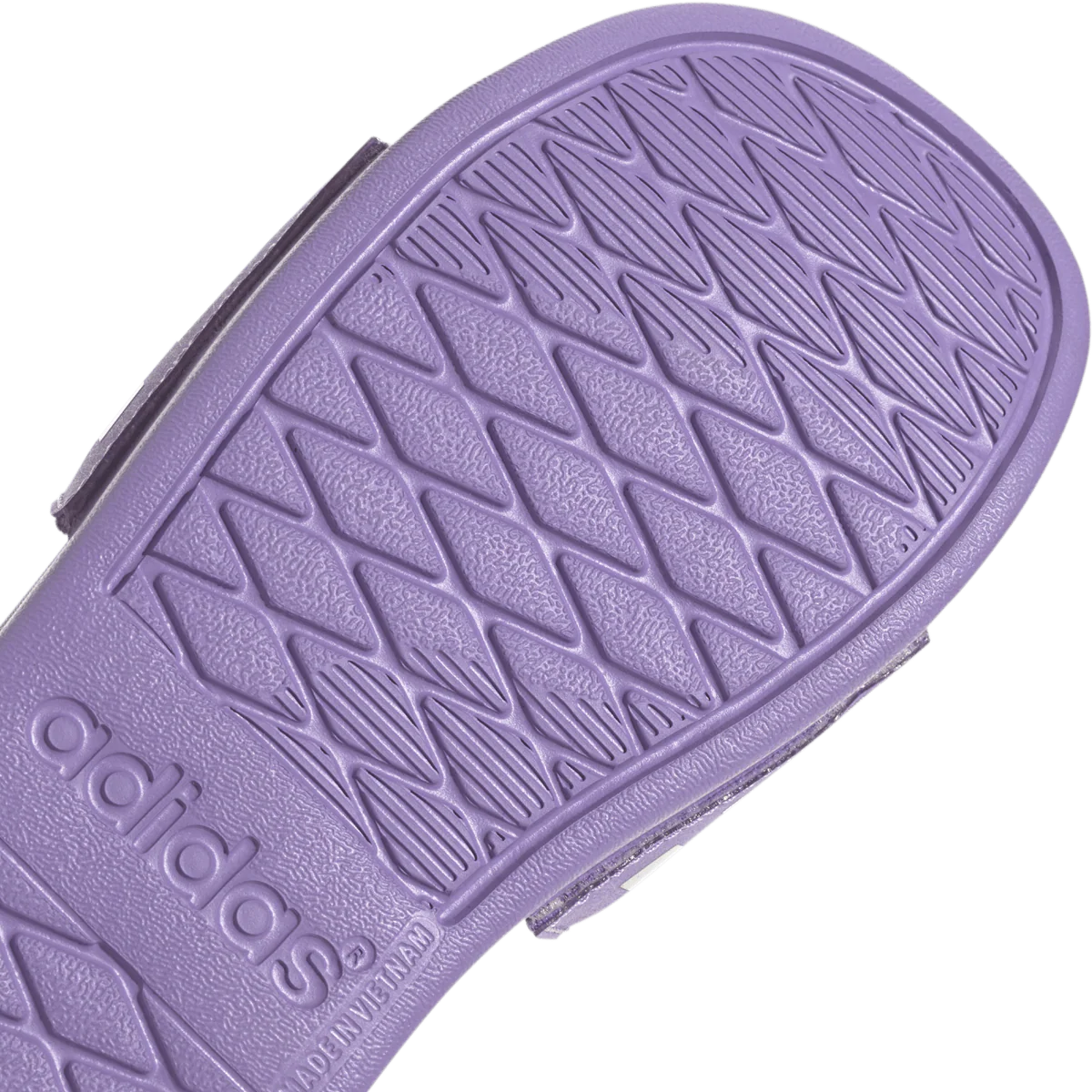 Youth Adilette Comfort - Image 7