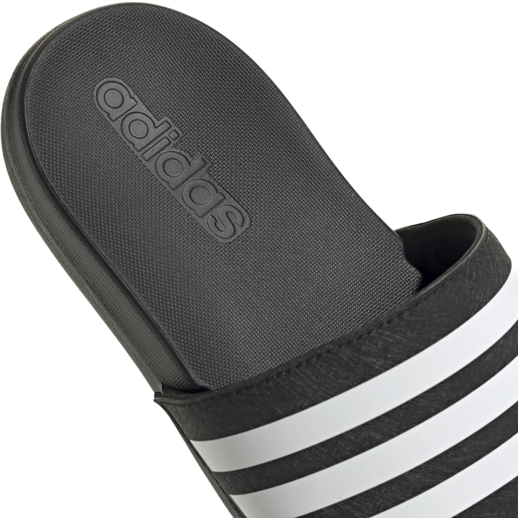 Youth Adilette Comfort Slide - Image 3