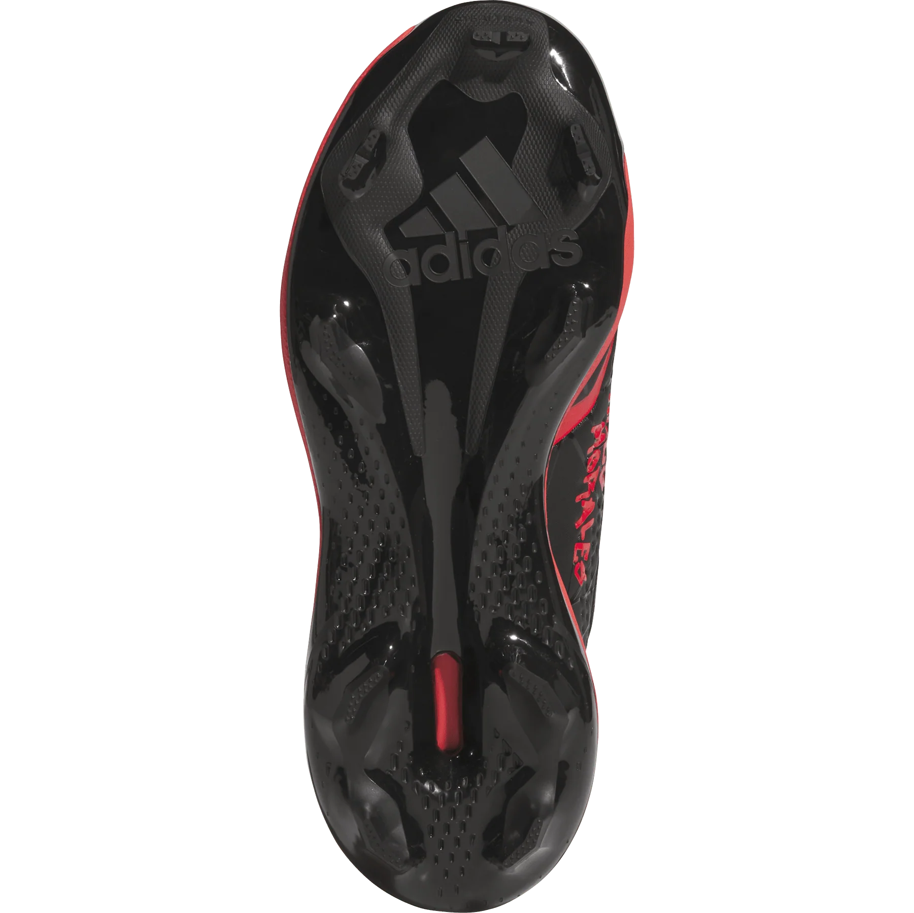 Youth Adizero Electric 2.0 TPU Miles Morales - Image 8