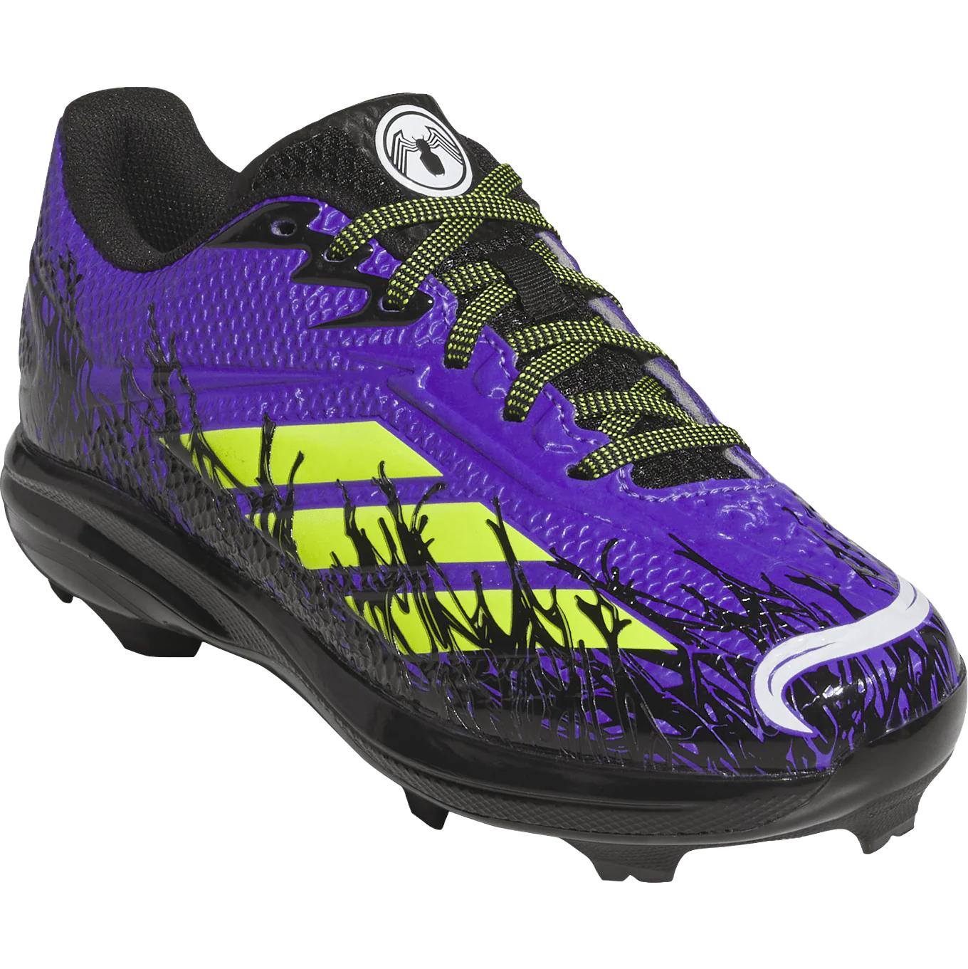 Youth Adizero Electric 2.0 TPU Venom - Image 2