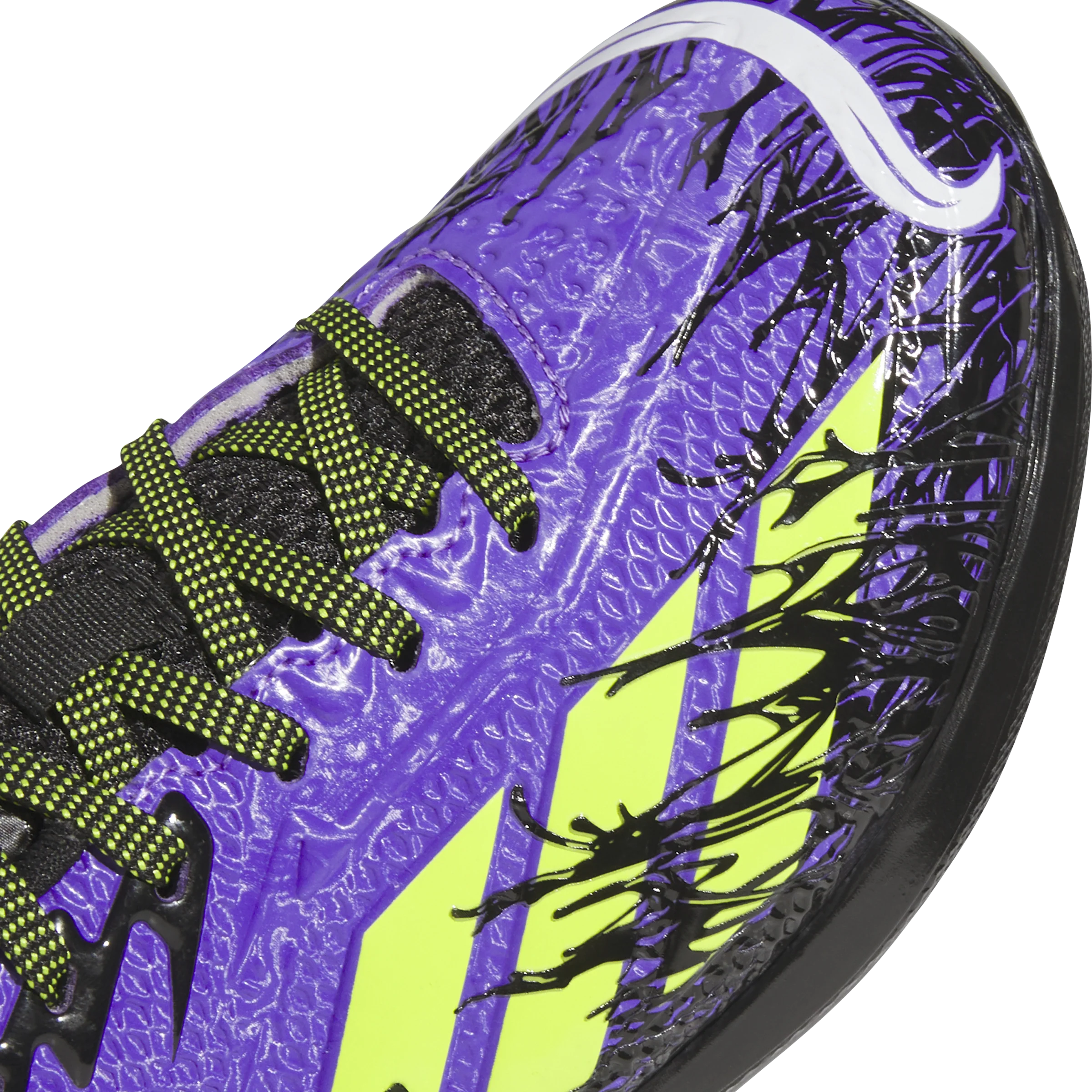 Youth Adizero Electric 2.0 TPU Venom - Image 6