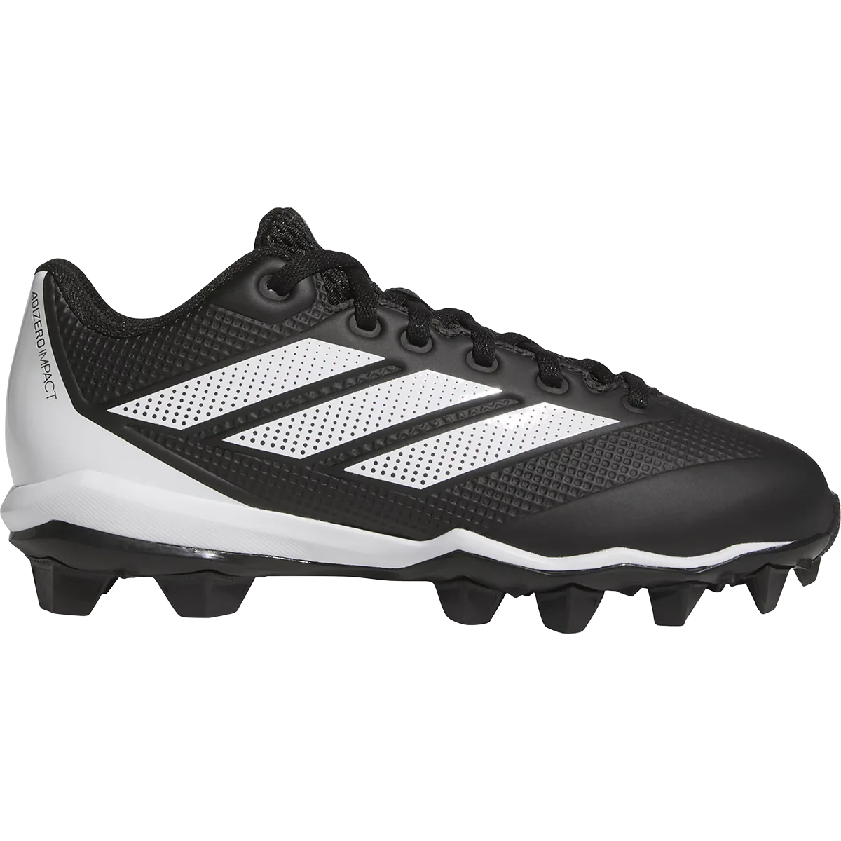 Youth Adizero Impact Molded 2.0 Baseball