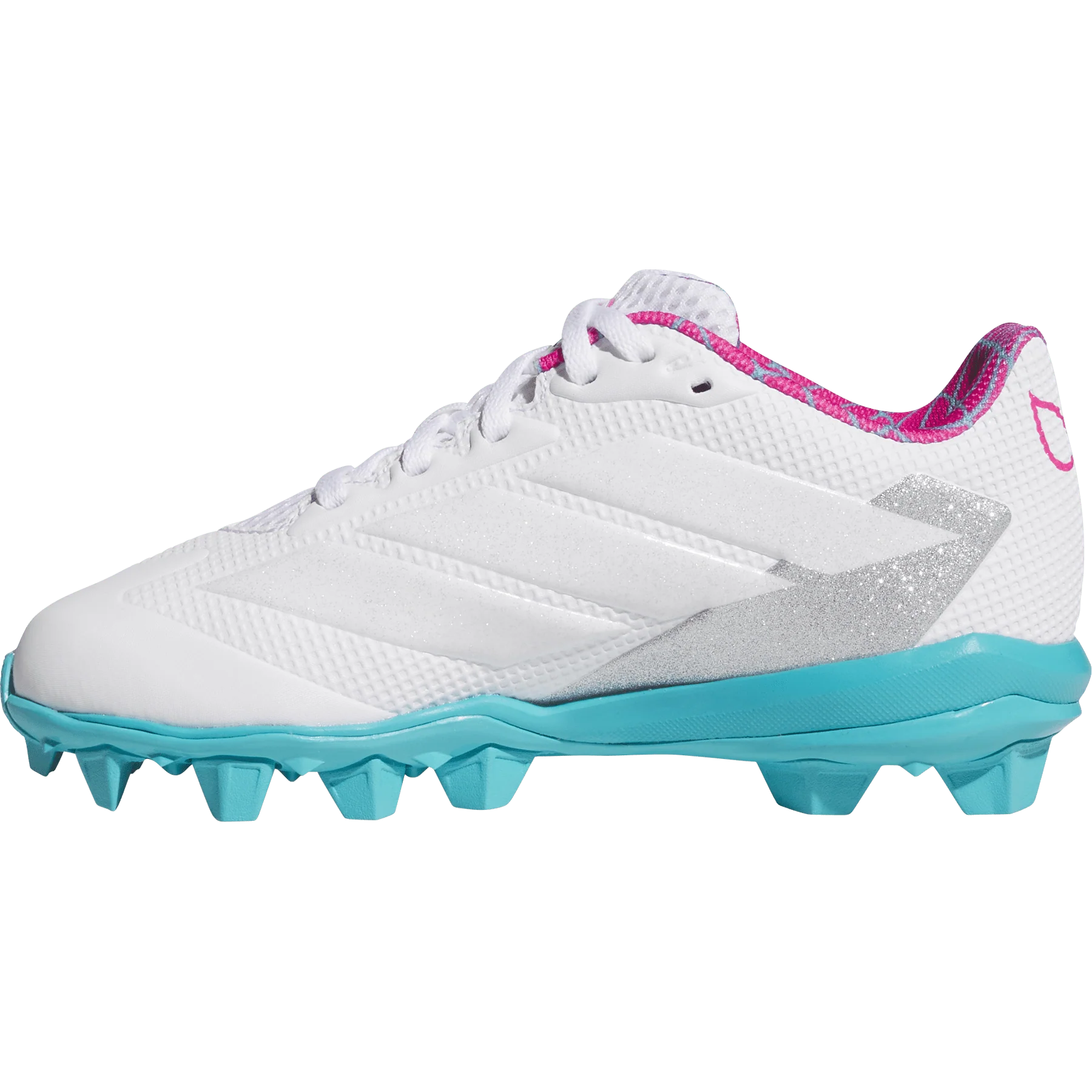 Youth Adizero Instinct 2.0 MD Gwen - Image 4