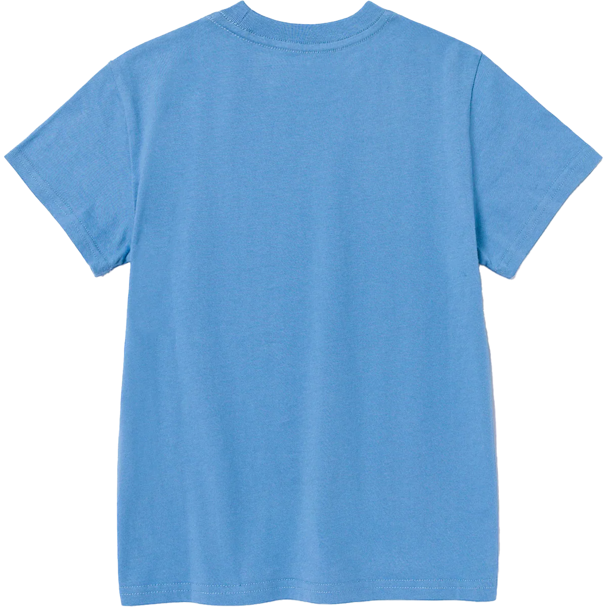 Youth Adventure With Friends Bear Tee - Image 2