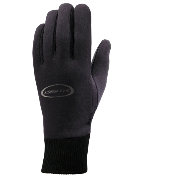 Youth All-Weather Glove