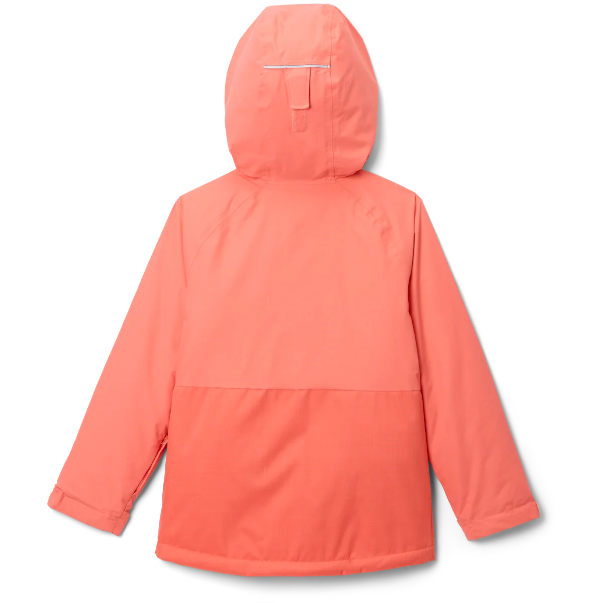 Youth Alpine Action III Jacket - Image 4