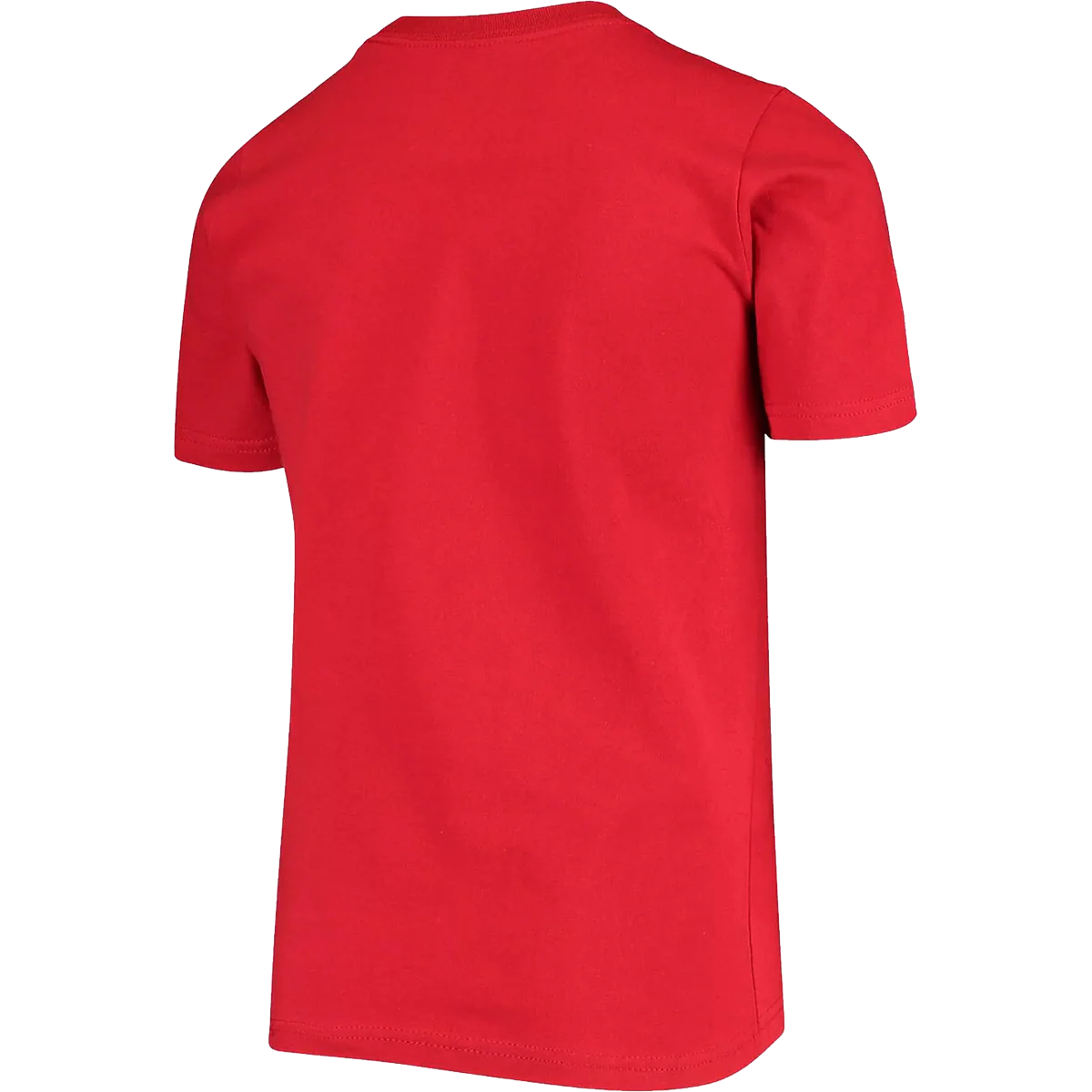 Youth Angels Heart and Soul Short Sleeve Tee - Image 2