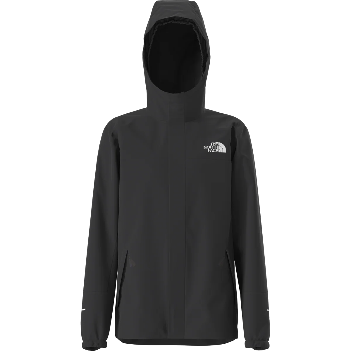 Youth Antora Rain Jacket