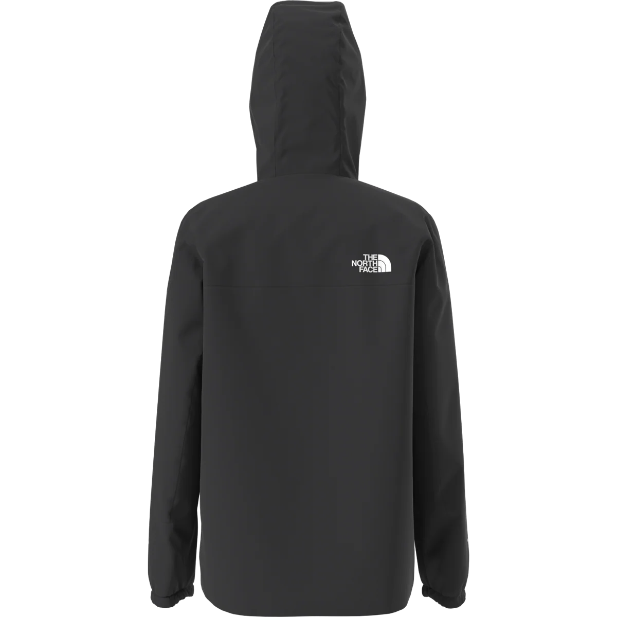 Youth Antora Rain Jacket - Image 3