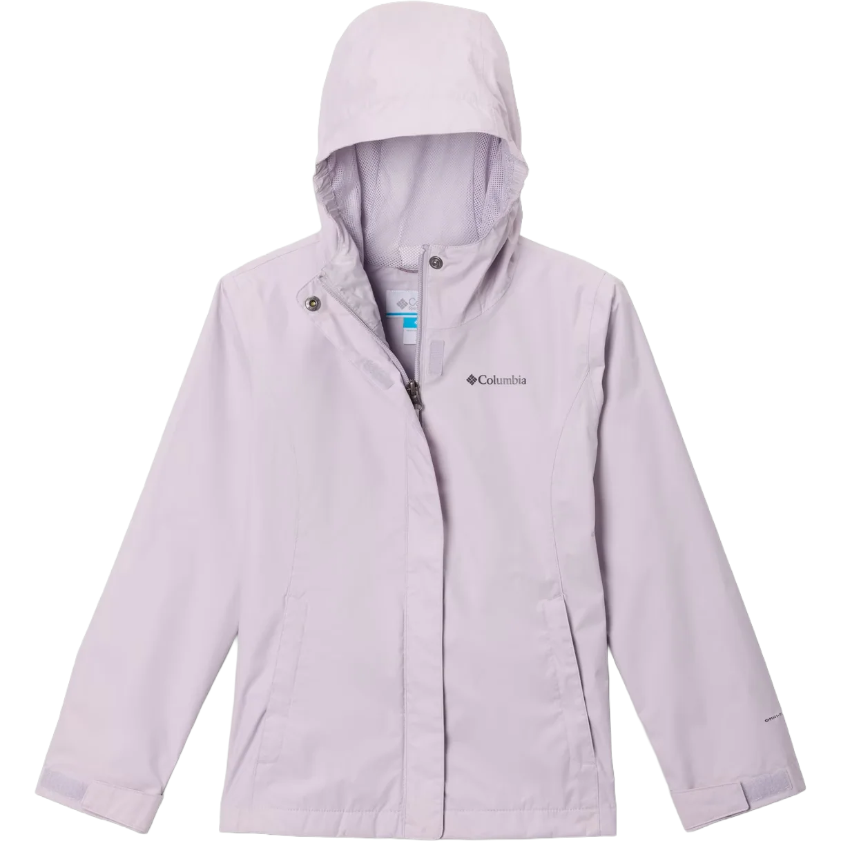 Youth Arcadia II Jacket