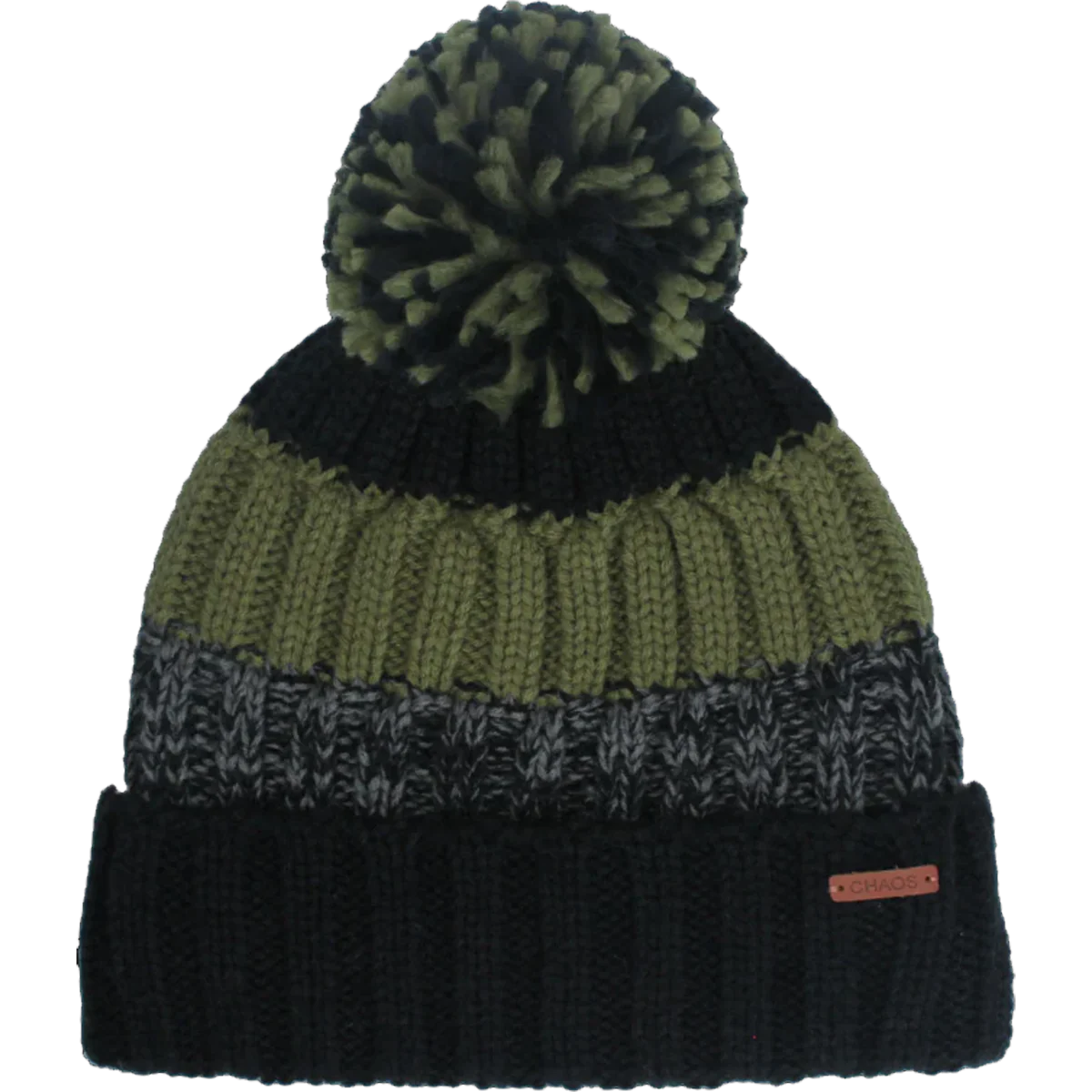 Youth Arlo Jr Beanie