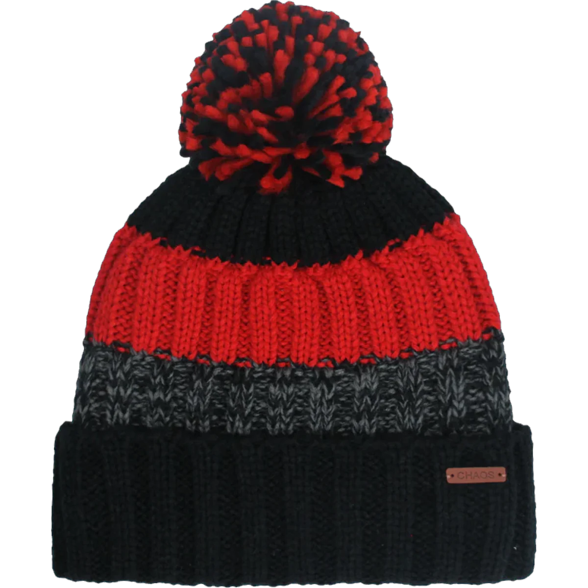 Youth Arlo Jr Beanie - Image 3