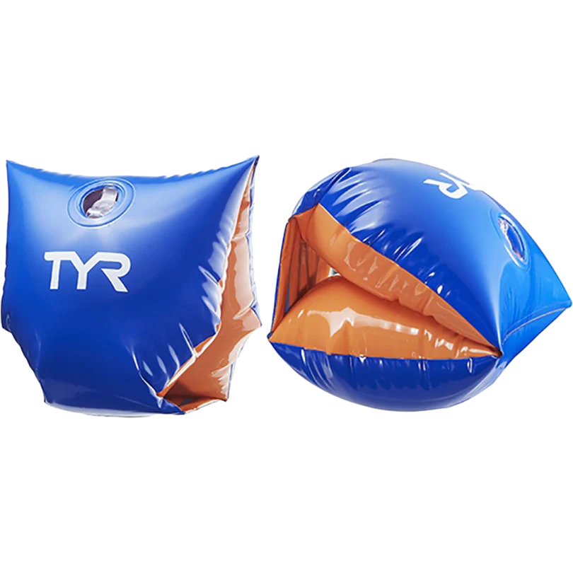 Youth Arm Floats