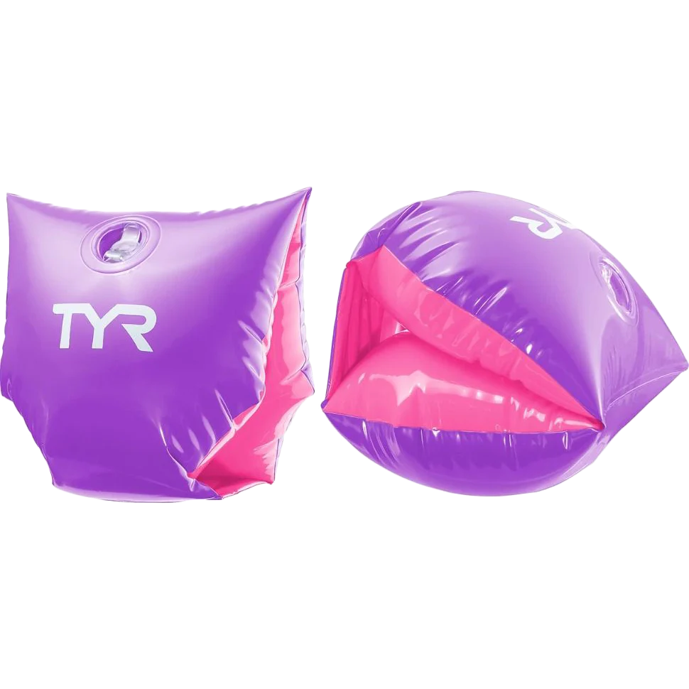 Youth Arm Floats - Image 2