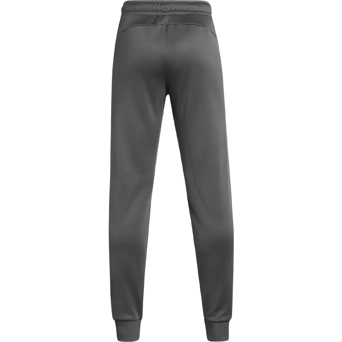 Youth Armour Fleece Joggers - Image 2