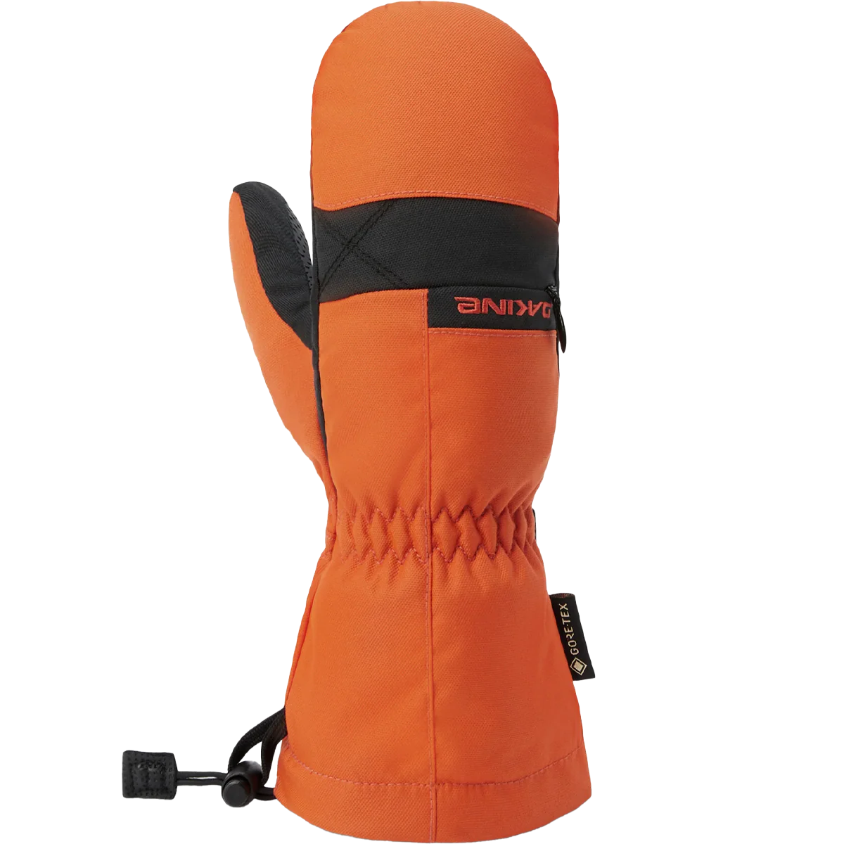 Youth Avenger Gore-Tex Mitts