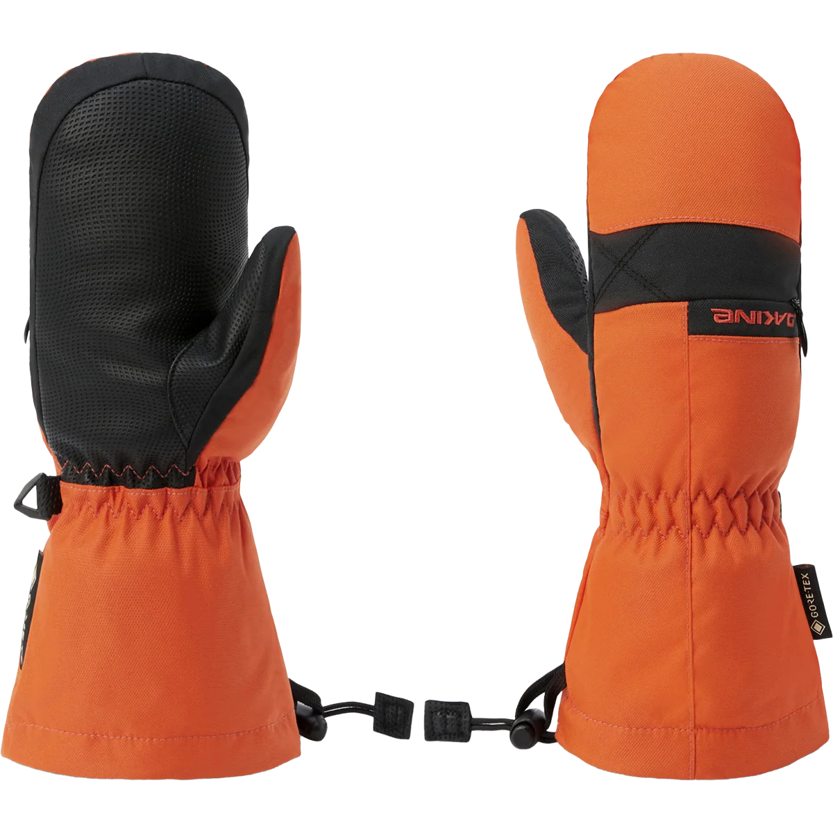 Youth Avenger Gore-Tex Mitts - Image 2
