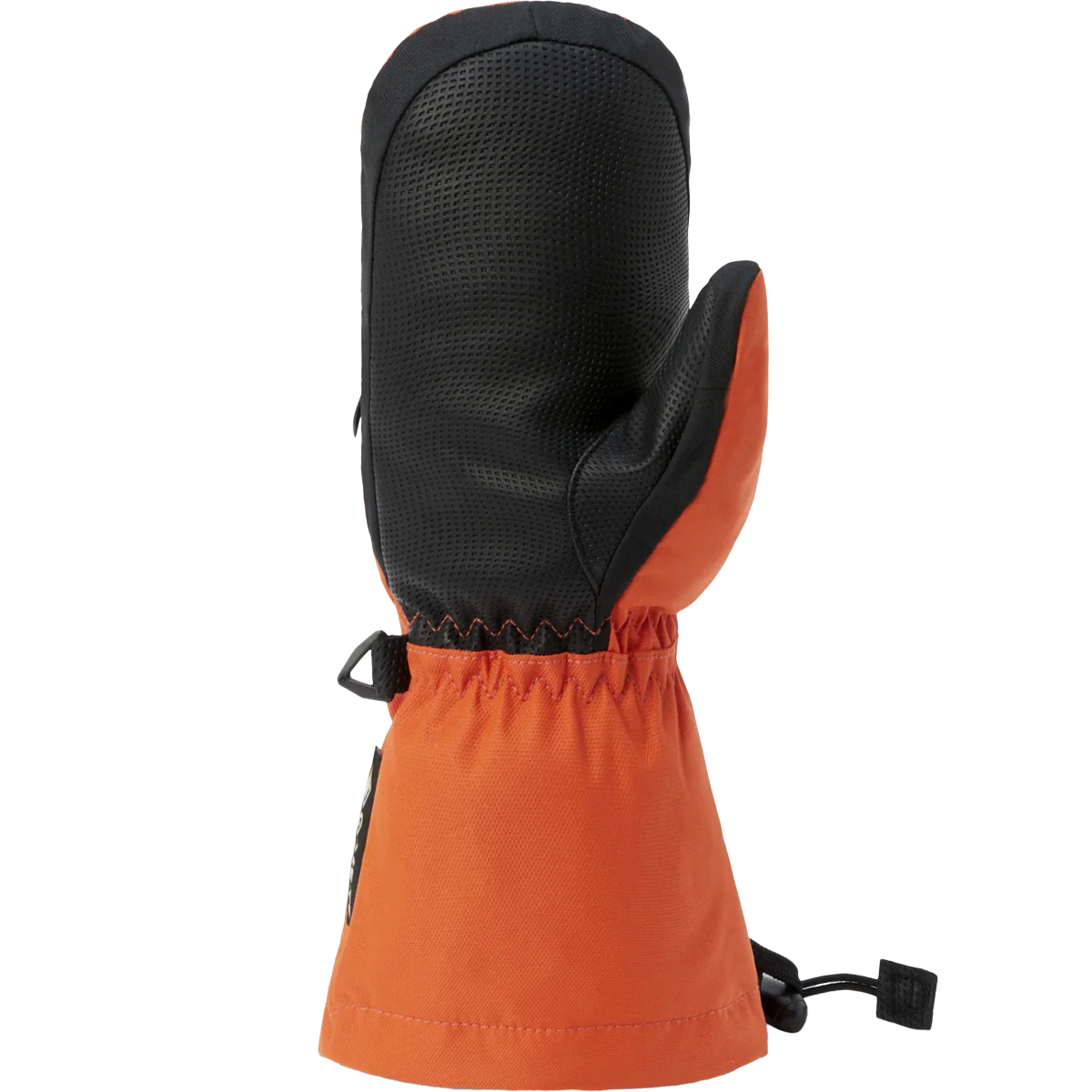 Youth Avenger Gore-Tex Mitts - Image 3