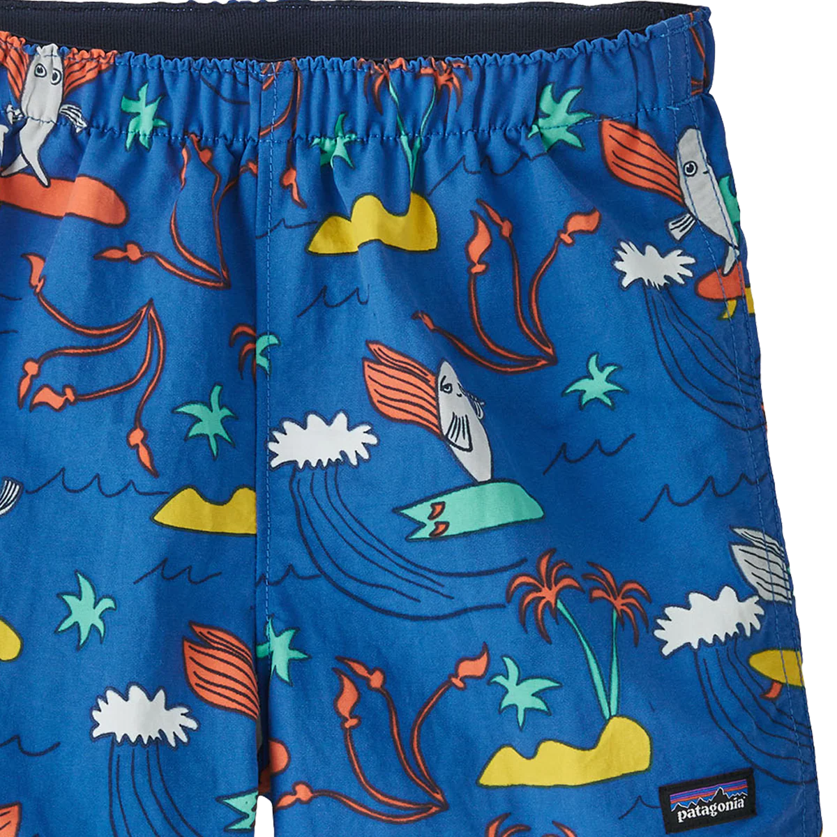 Youth Baby Baggies - Image 12