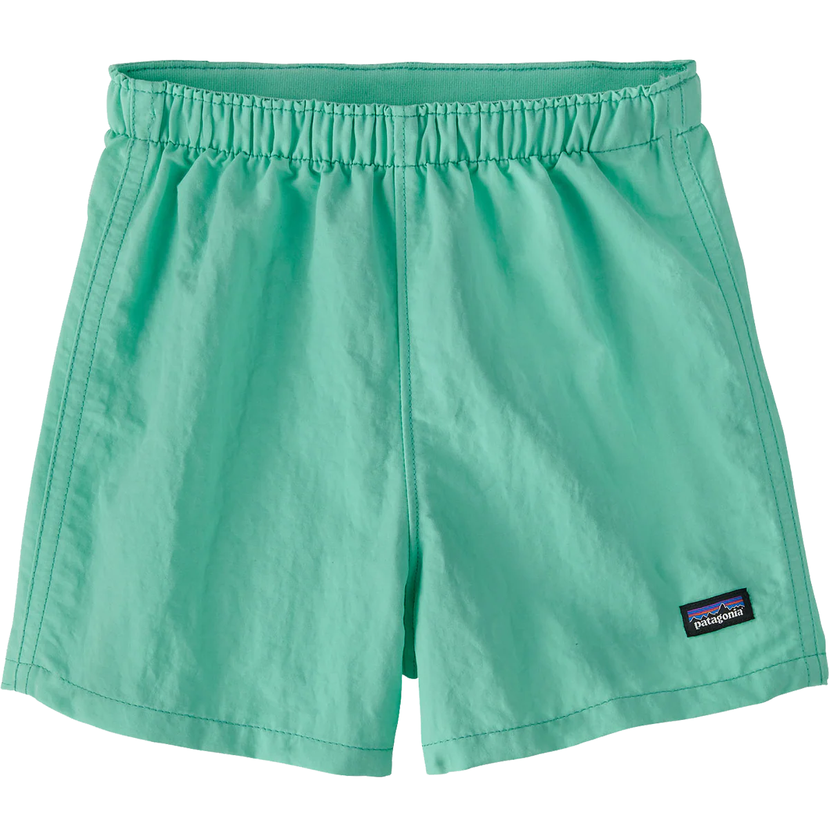 Youth Baby Baggies - Image 8