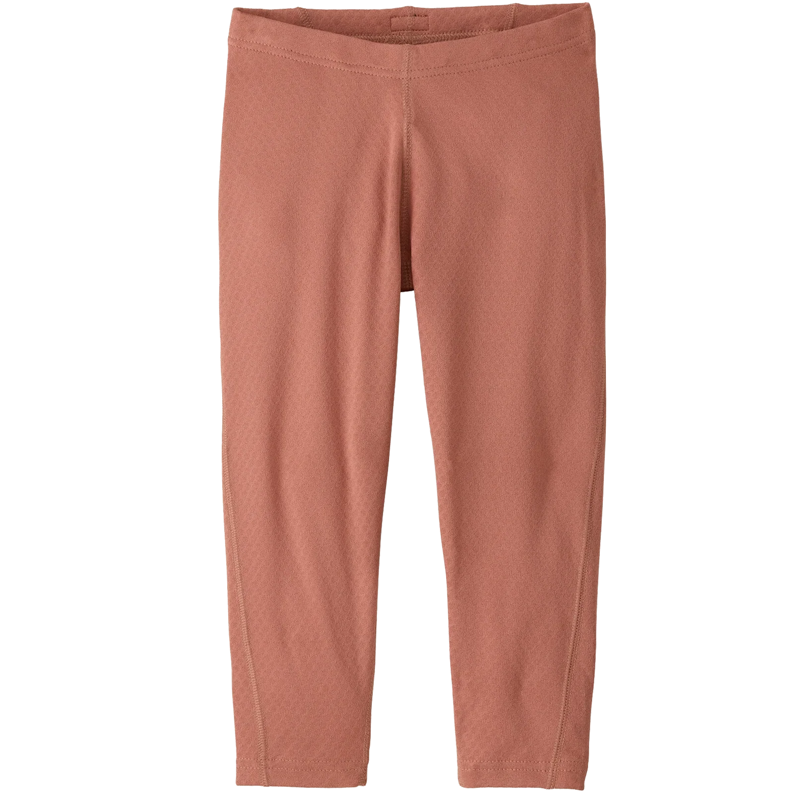 Youth Capilene Midweight Bottoms - Image 3