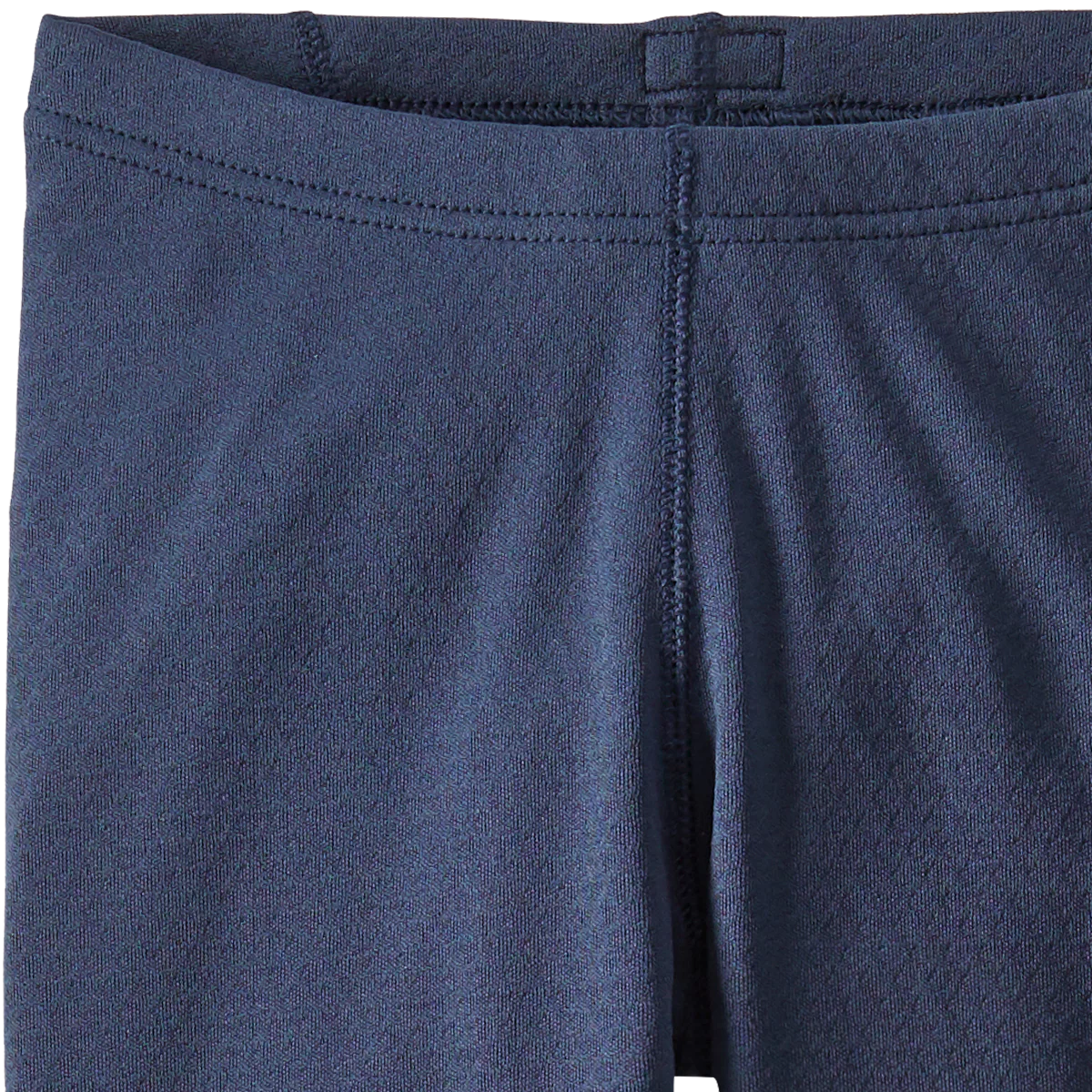 Youth Capilene Midweight Bottoms - Image 4