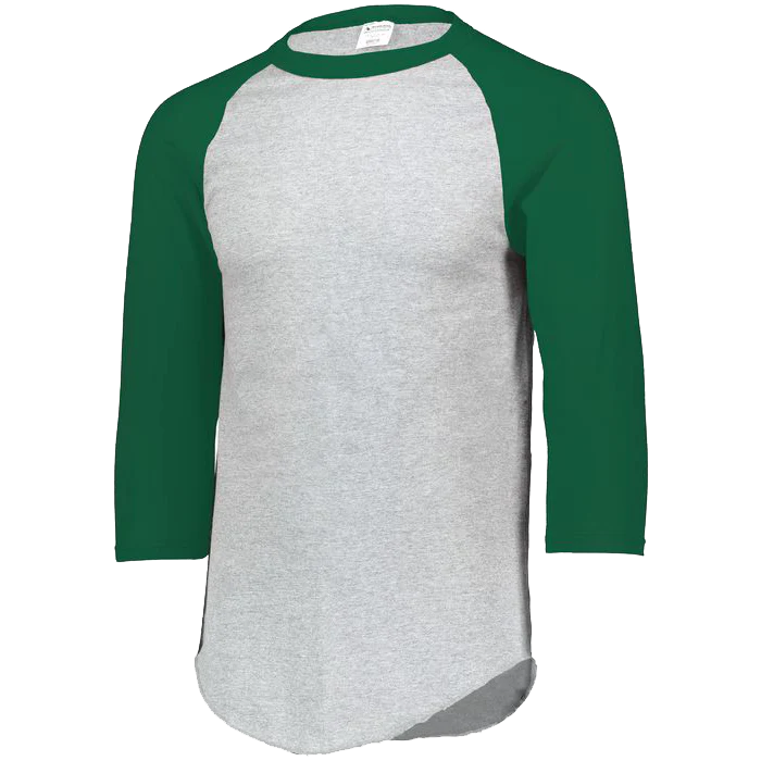Youth Baseball Jersey 2.0 - Image 12