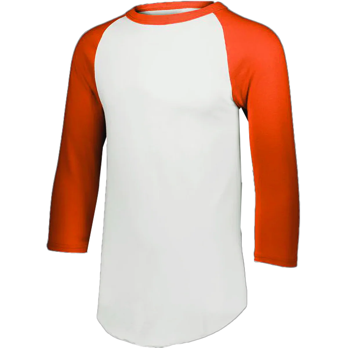 Youth Baseball Jersey 2.0 - Image 7