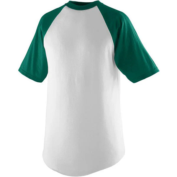 Youth Baseball Undershirt - Image 2
