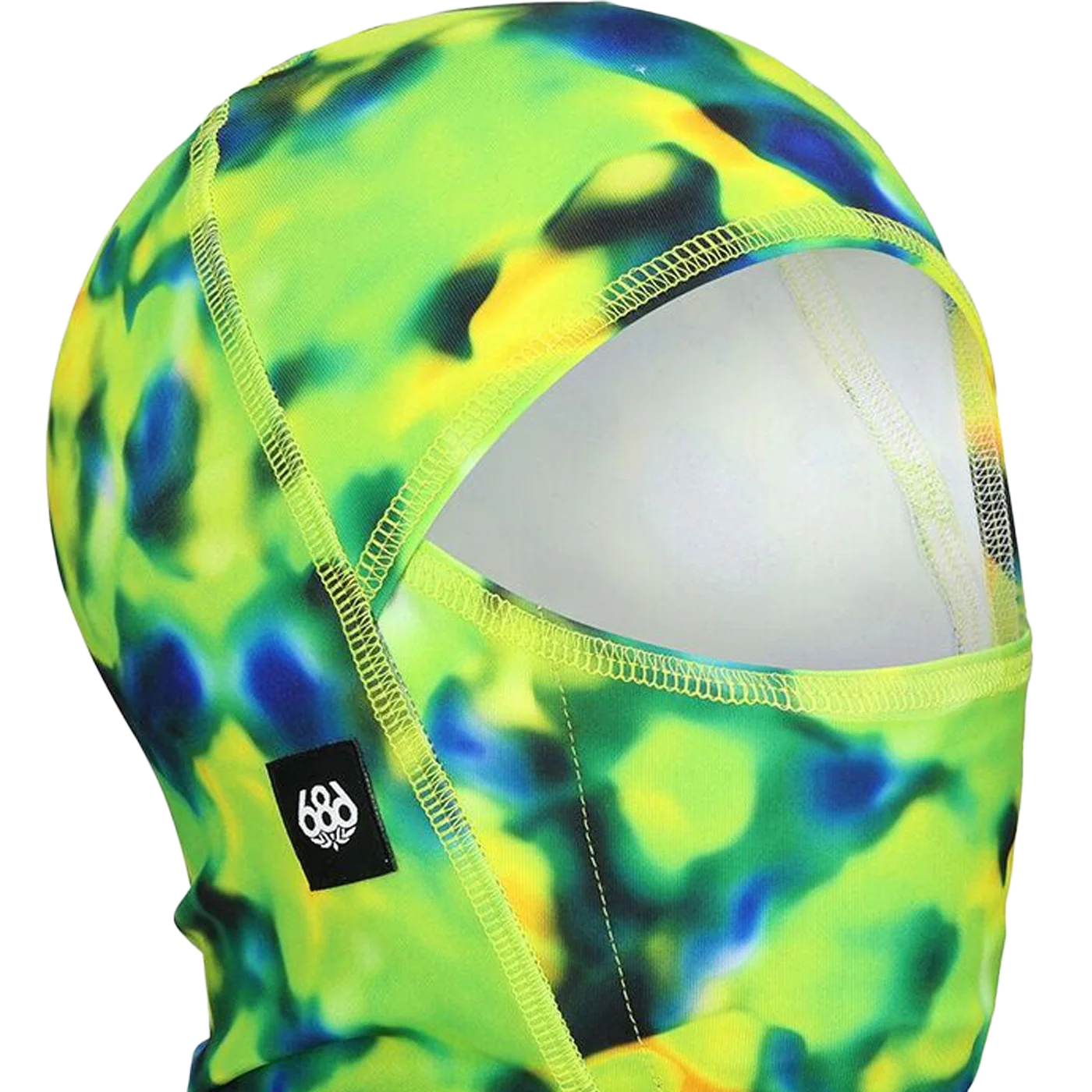 Youth Bolt Balaclava - Image 3